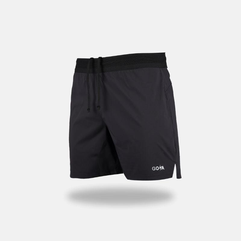 QUẦN SHORT THỂ THAO GOYA STRONG